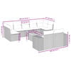 Miniatura produktu 8 z 13