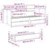 Miniatura produktu 10 z 10