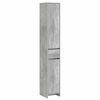 Concrete_grey