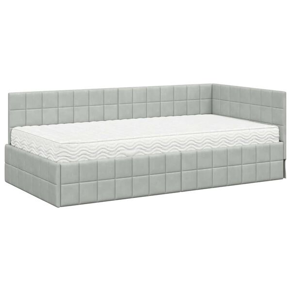 Wyświetlanie zdjęcia produktu 4 z 14