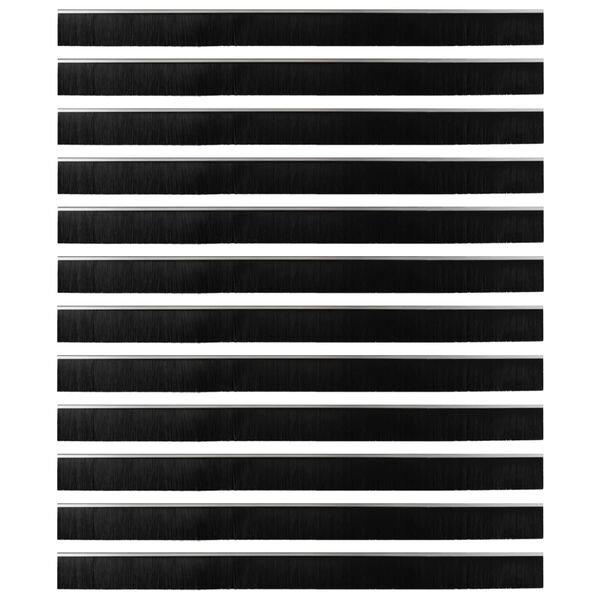 Wyświetlanie zdjęcia produktu 1 z 11