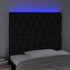 Miniatura produktu 3 z 13