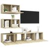 Miniatura produktu 5 z 7