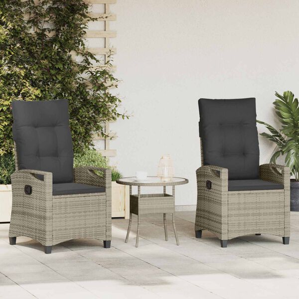 Wyświetlanie zdjęcia produktu 2 z 13