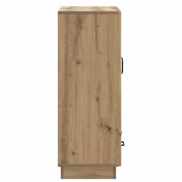 Wyświetlanie zdjęcia produktu 4 z 8