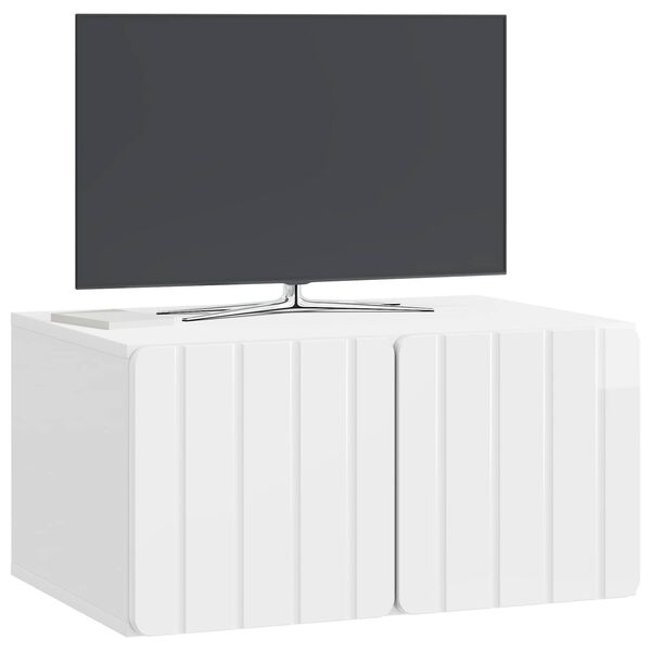 Wyświetlanie zdjęcia produktu 3 z 11