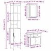 Miniatura produktu 15 z 16