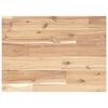 Miniatura produktu 7 z 9