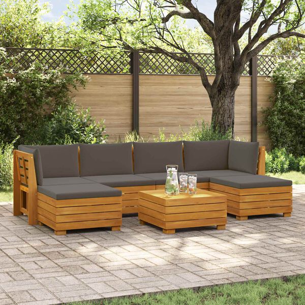 Wyświetlanie zdjęcia produktu 2 z 10