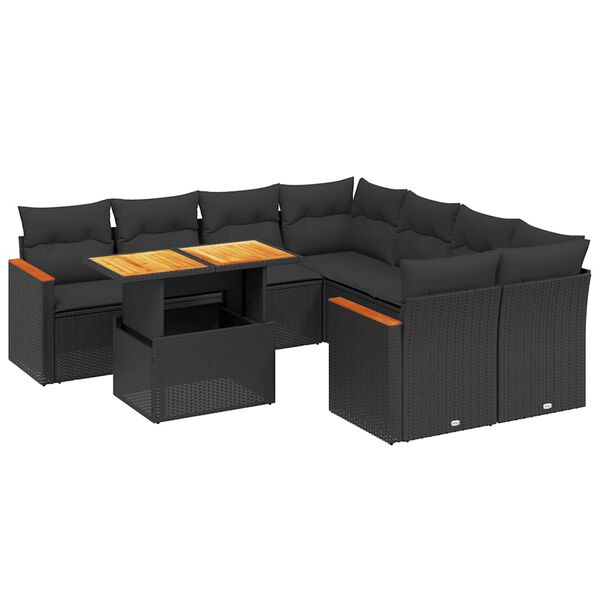 Wyświetlanie zdjęcia produktu 1 z 17