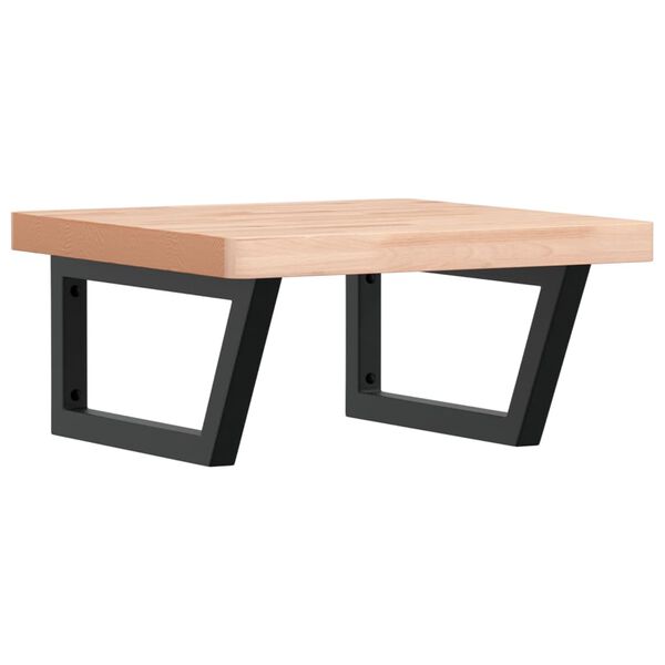 Wyświetlanie zdjęcia produktu 1 z 11