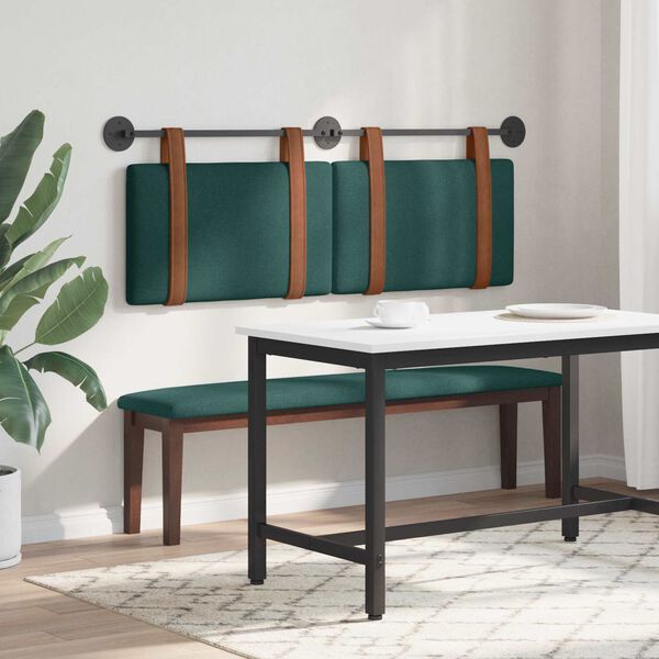 Wyświetlanie zdjęcia produktu 4 z 12