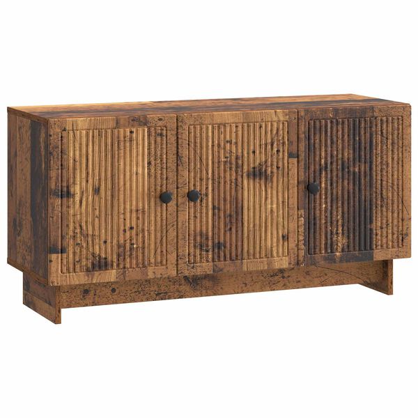 Wyświetlanie zdjęcia produktu 1 z 11