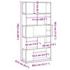 Miniatura produktu 9 z 9