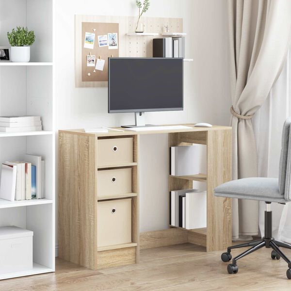 Wyświetlanie zdjęcia produktu 4 z 14