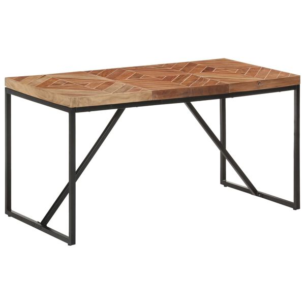 Wyświetlanie zdjęcia produktu 1 z 11