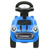 Miniatura produktu 2 z 7