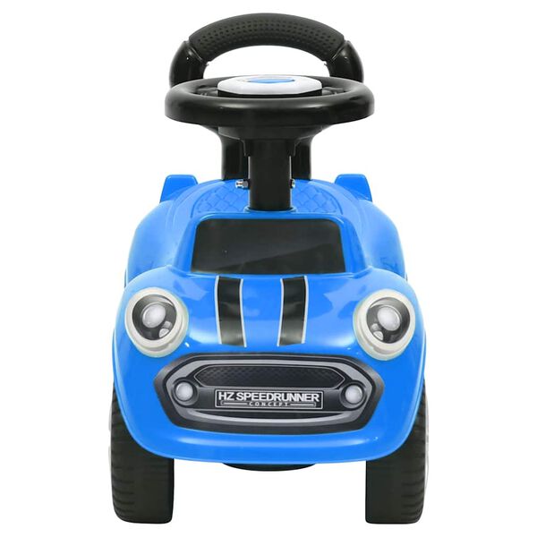 Wyświetlanie zdjęcia produktu 2 z 7
