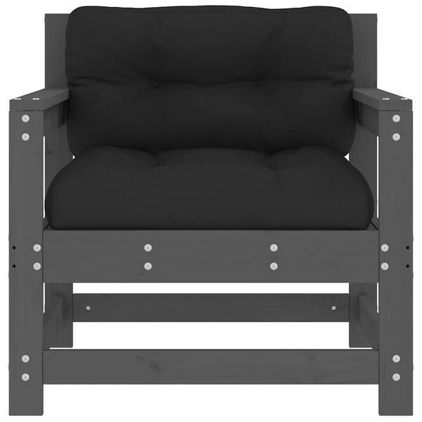 Wyświetlanie zdjęcia produktu 4 z 10