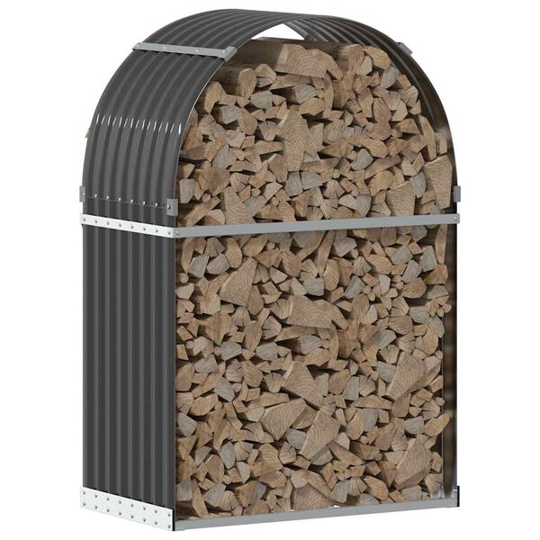 Wyświetlanie zdjęcia produktu 3 z 10