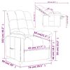 Miniatura produktu 9 z 9