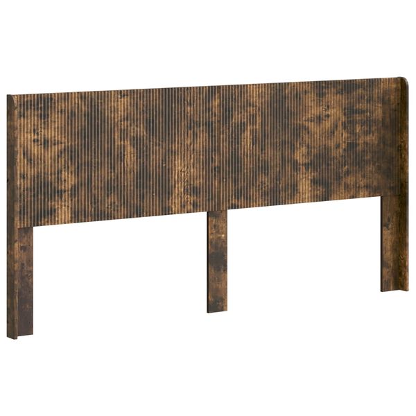 Wyświetlanie zdjęcia produktu 1 z 10