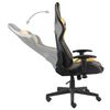 Miniatura produktu 5 z 8