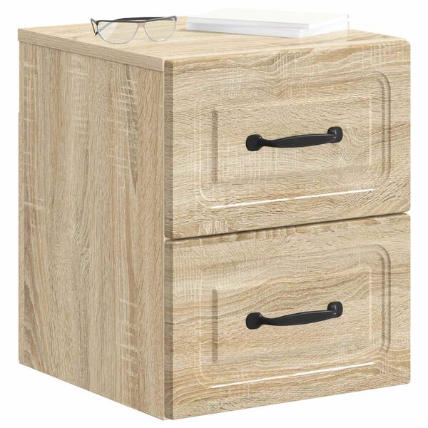 Wyświetlanie zdjęcia produktu 2 z 8