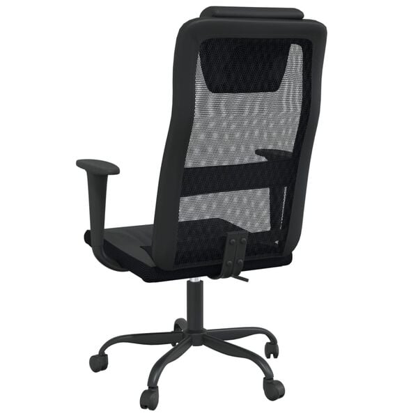 Wyświetlanie zdjęcia produktu 4 z 9