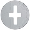 Miniatura produktu 5 z 7