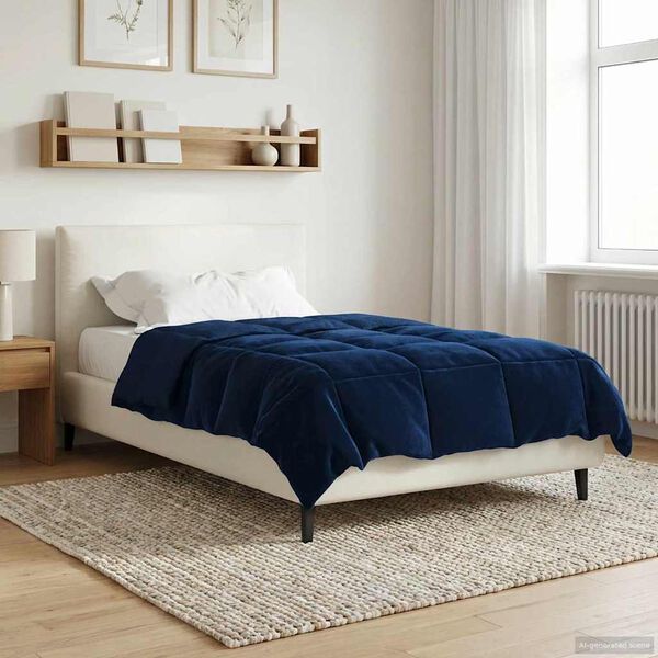 Wyświetlanie zdjęcia produktu 2 z 10