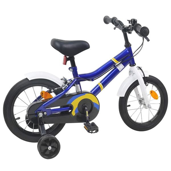 Wyświetlanie zdjęcia produktu 3 z 9