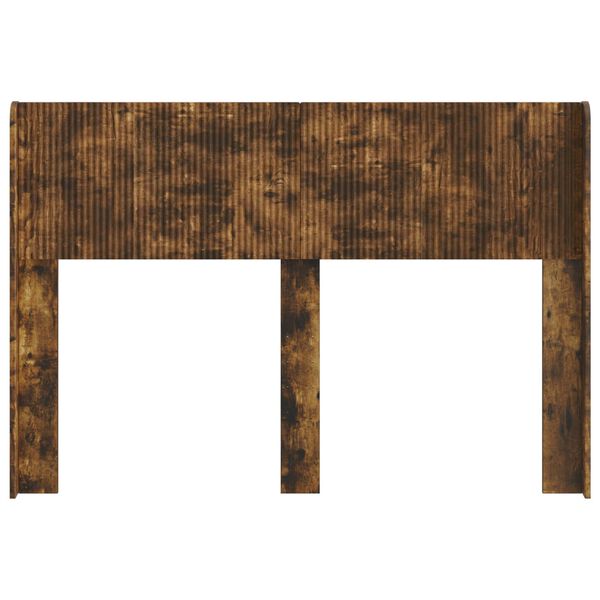 Wyświetlanie zdjęcia produktu 4 z 10