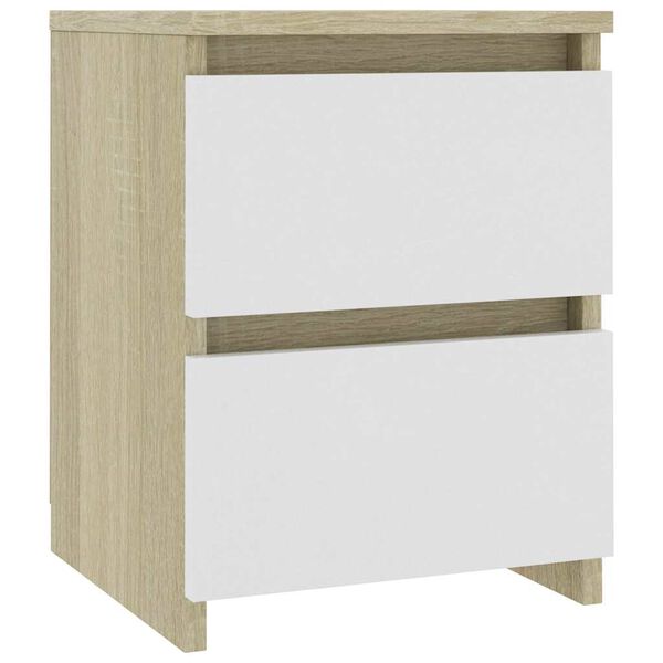 Wyświetlanie zdjęcia produktu 4 z 7