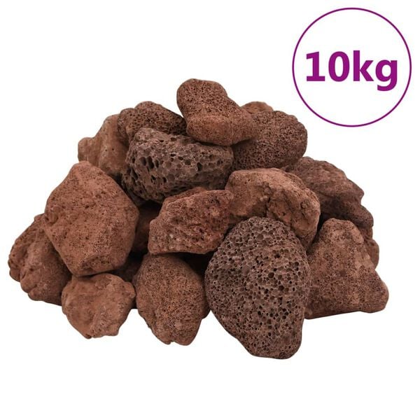 Wyświetlanie zdjęcia produktu 1 z 5