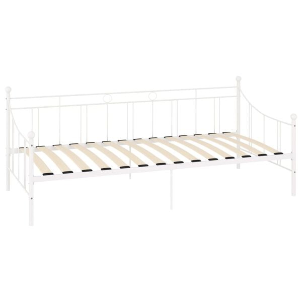 Wyświetlanie zdjęcia produktu 3 z 8