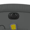Miniatura produktu 13 z 17