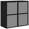 Miniatura produktu 8 z 14