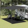 Miniatura produktu 2 z 7