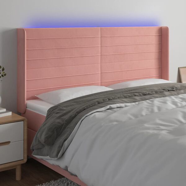 Wyświetlanie zdjęcia produktu 2 z 15