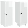 Miniatura produktu 4 z 11
