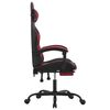 Miniatura produktu 6 z 15