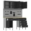 Miniatura produktu 5 z 13