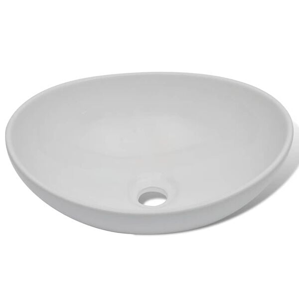 Wyświetlanie zdjęcia produktu 3 z 12