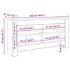 Miniatura produktu 10 z 10