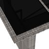 Miniatura produktu 12 z 14