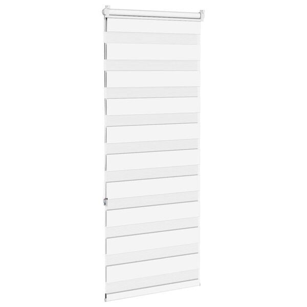 Wyświetlanie zdjęcia produktu 4 z 16