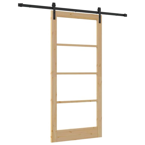 Wyświetlanie zdjęcia produktu 1 z 11