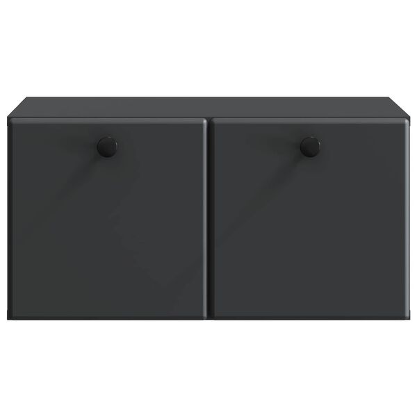 Wyświetlanie zdjęcia produktu 4 z 8