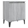 Miniatura produktu 4 z 9